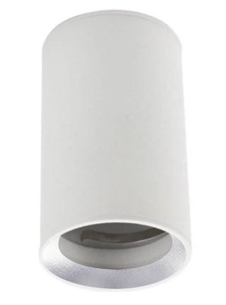 Plaf Spot Ophelio Gu10 Bl-120469