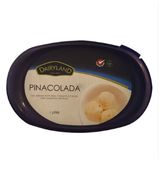 Dairyland Pina Colada 1Ltr