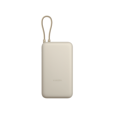 PowerBank et Sans Fil