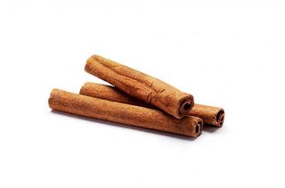 Cinnamon Spice, Loose