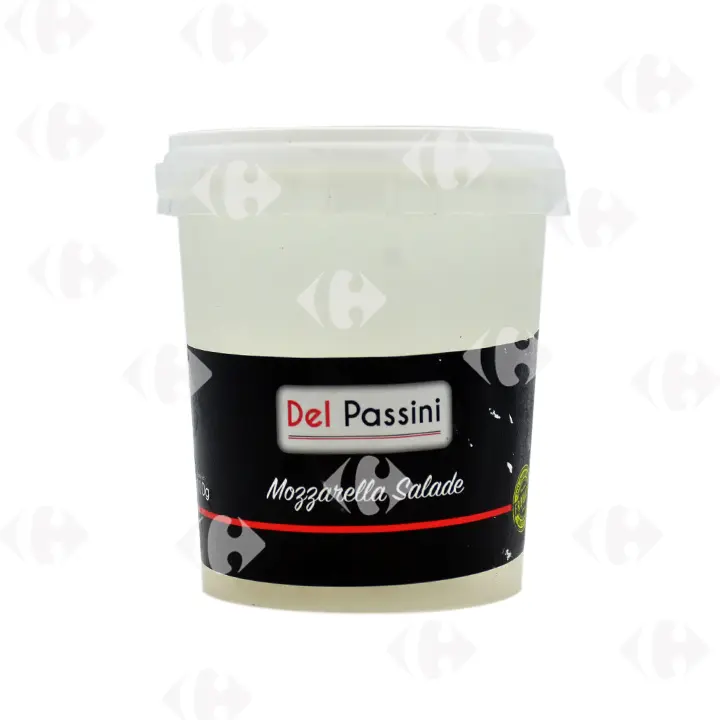 Terroir frais