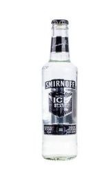 Smirnoff Ice 300Ml
