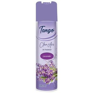 Tango A/Fresheners Lavender 300Ml