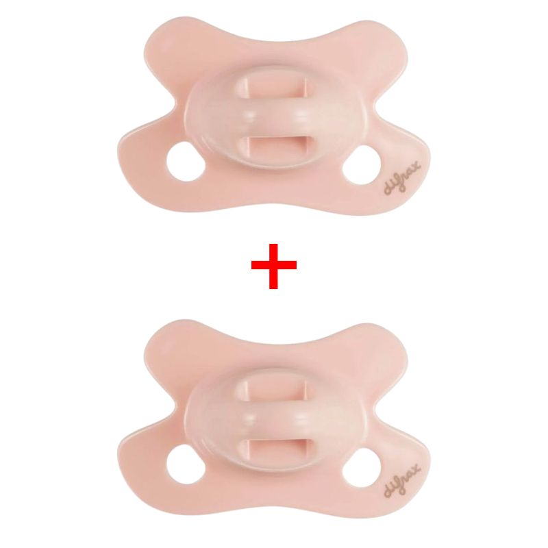 Accessoires Puériculture