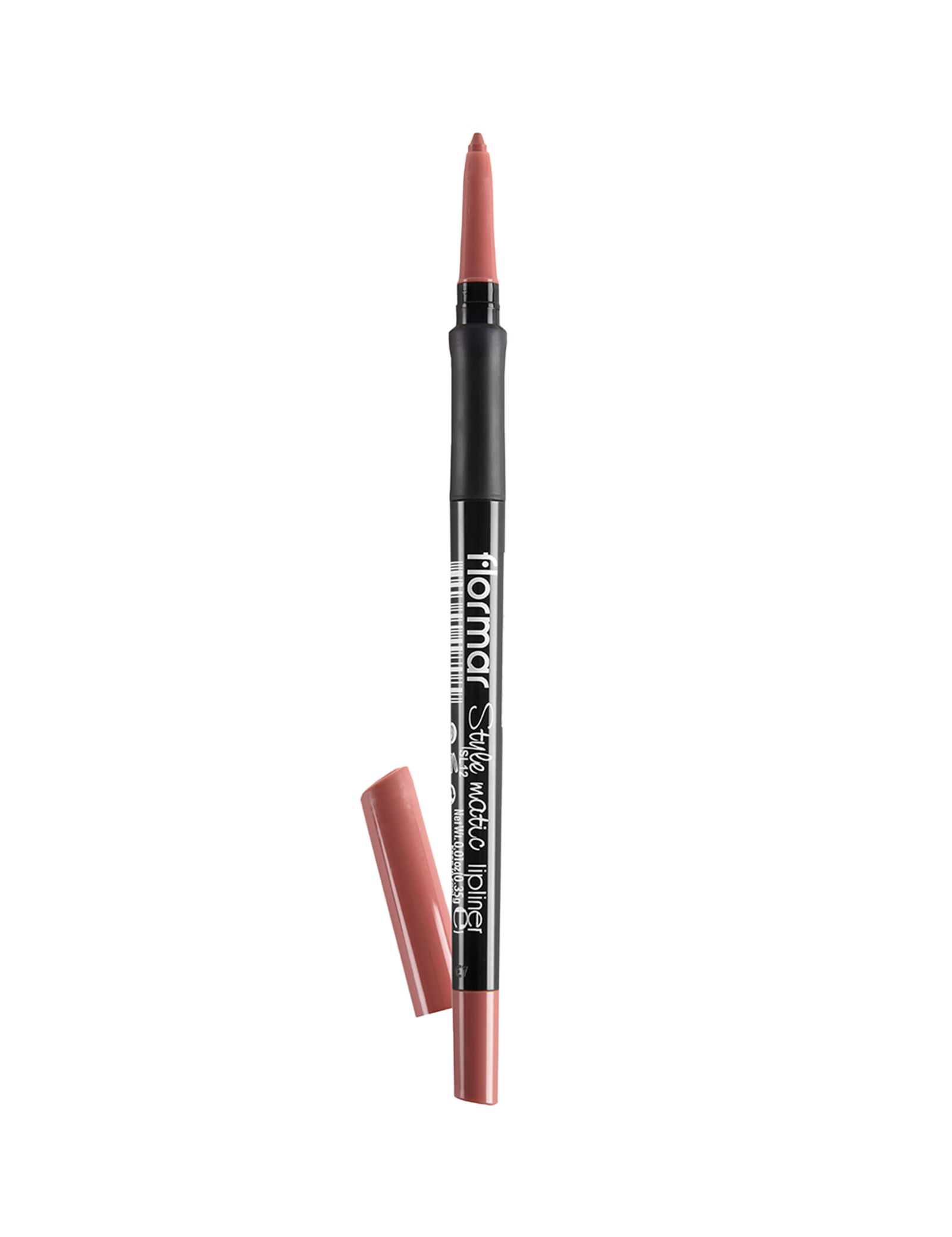 Lip Pencils