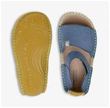 Bagha Kids Xter Sandals Small