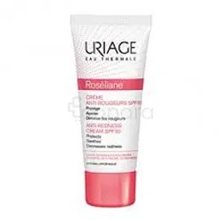 URIAGE ROSELIANE CREME ANTI-ROUGEURS 40ML