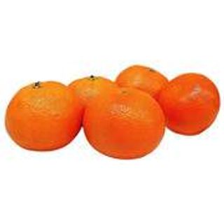 Fresh Tangerines Imported 1Kg (Pre-Pack)