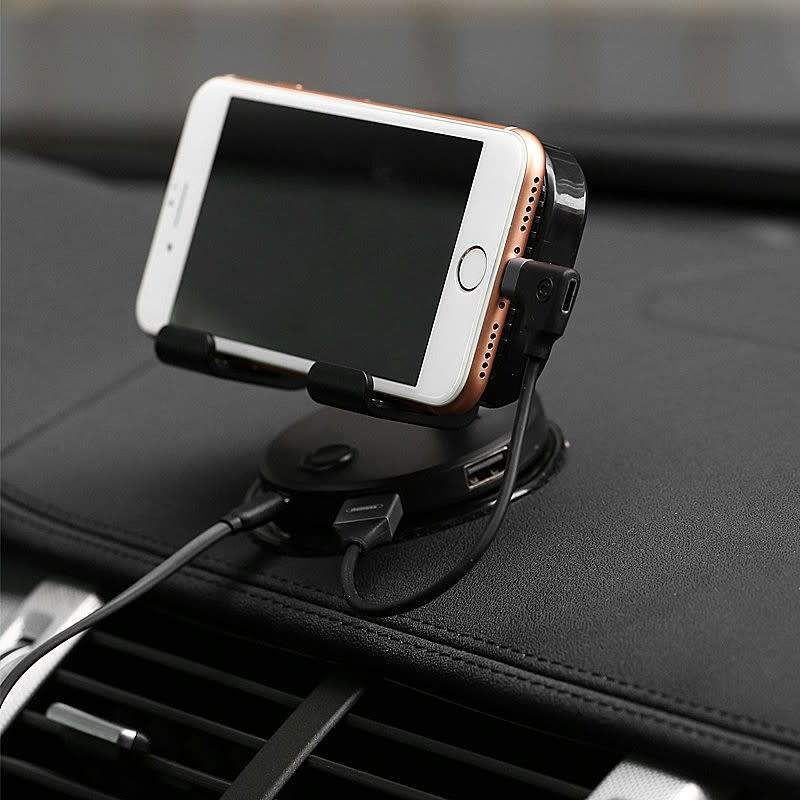 Accessoires Auto / Moto.