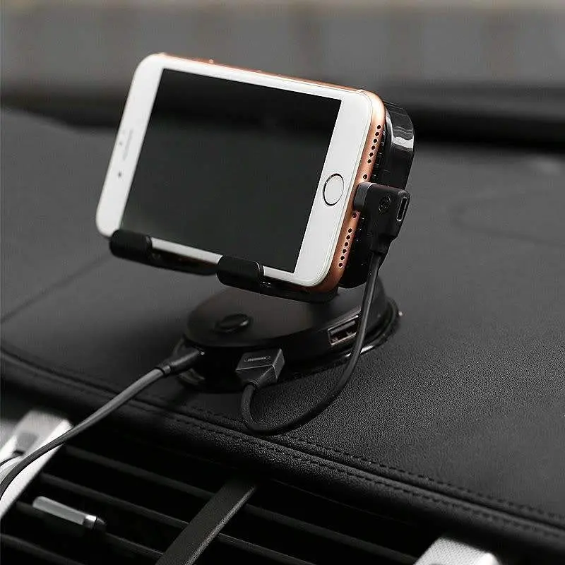 Accessoires Auto / Moto.
