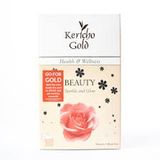 Jacobs Kronung Coffee 500G