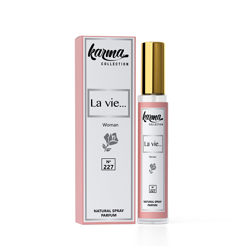 Parfums & Déodorants Karma