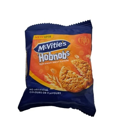 McVitie's Hobnobs Biscuits, 39g