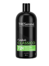 Tresemme Shampoo 900Ml