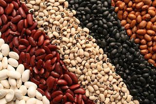 Dry Beans, 1 Pack
