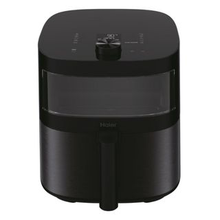 Friteuse Air fryer sans Huile Haier HAF5TWA 011 7L 2000W