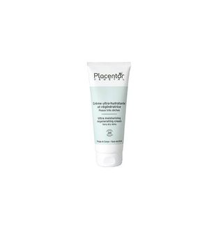 Placentor Creme Regenerante Et Hydratante Ps 40ml