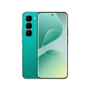 HOT 60pro+ 256+16(8+8)