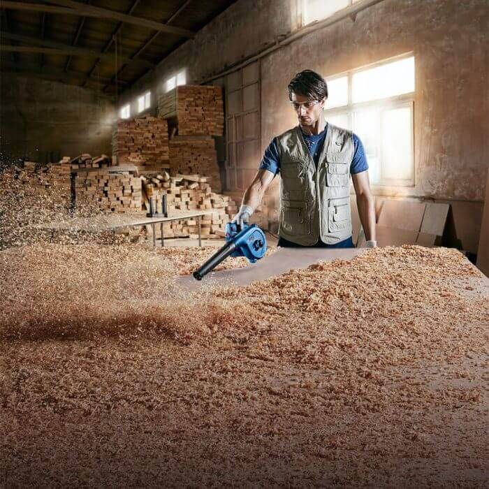 Machine D Atelier Et Chantier