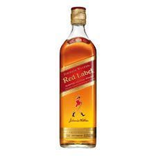 Scotches
