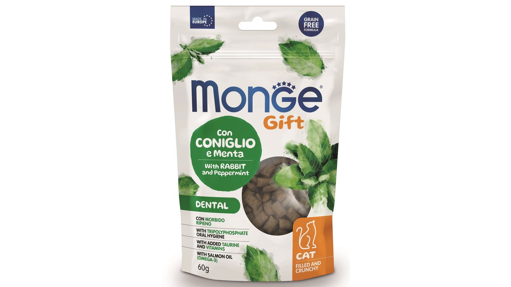 Alimentation Animalerie