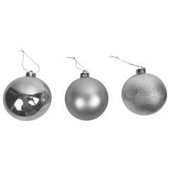 Décoration, jouets.