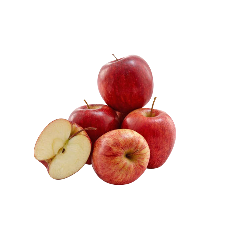 Fruits