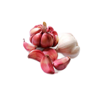 Ail Rouge 250g