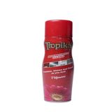 Tropikal surface cleaner potpourri 275ml