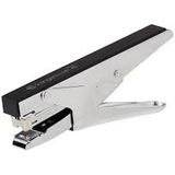 Kangaro Stapler Hp- 45 (Bb)