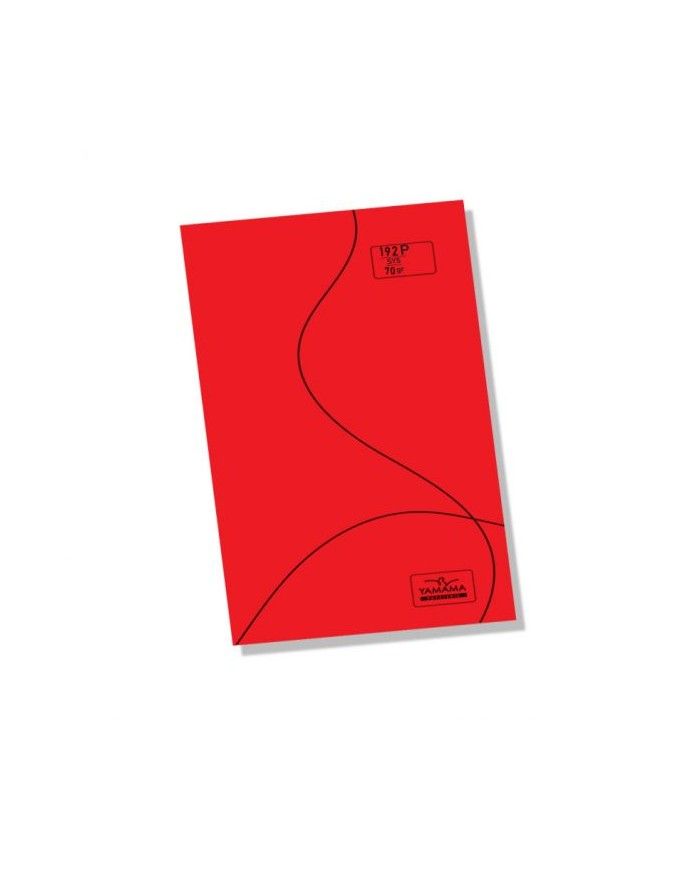Cahier 24-32