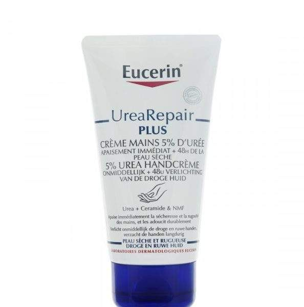 Soins mains et pieds