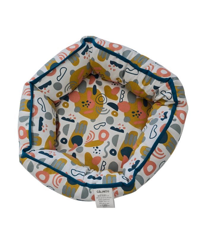 Habitat Et Transport Animaux