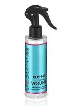 Saraya Scalp Care Spray, 250ml