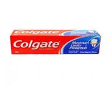 Colgate Maximum Cavity Toothpaste 70G