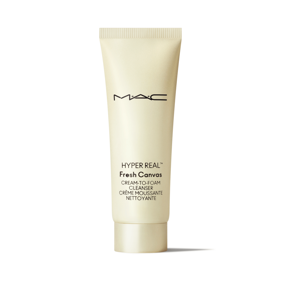Soins MAC