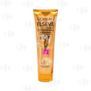 Oil replacement huile extraordinaire 300ml - ELSEVE