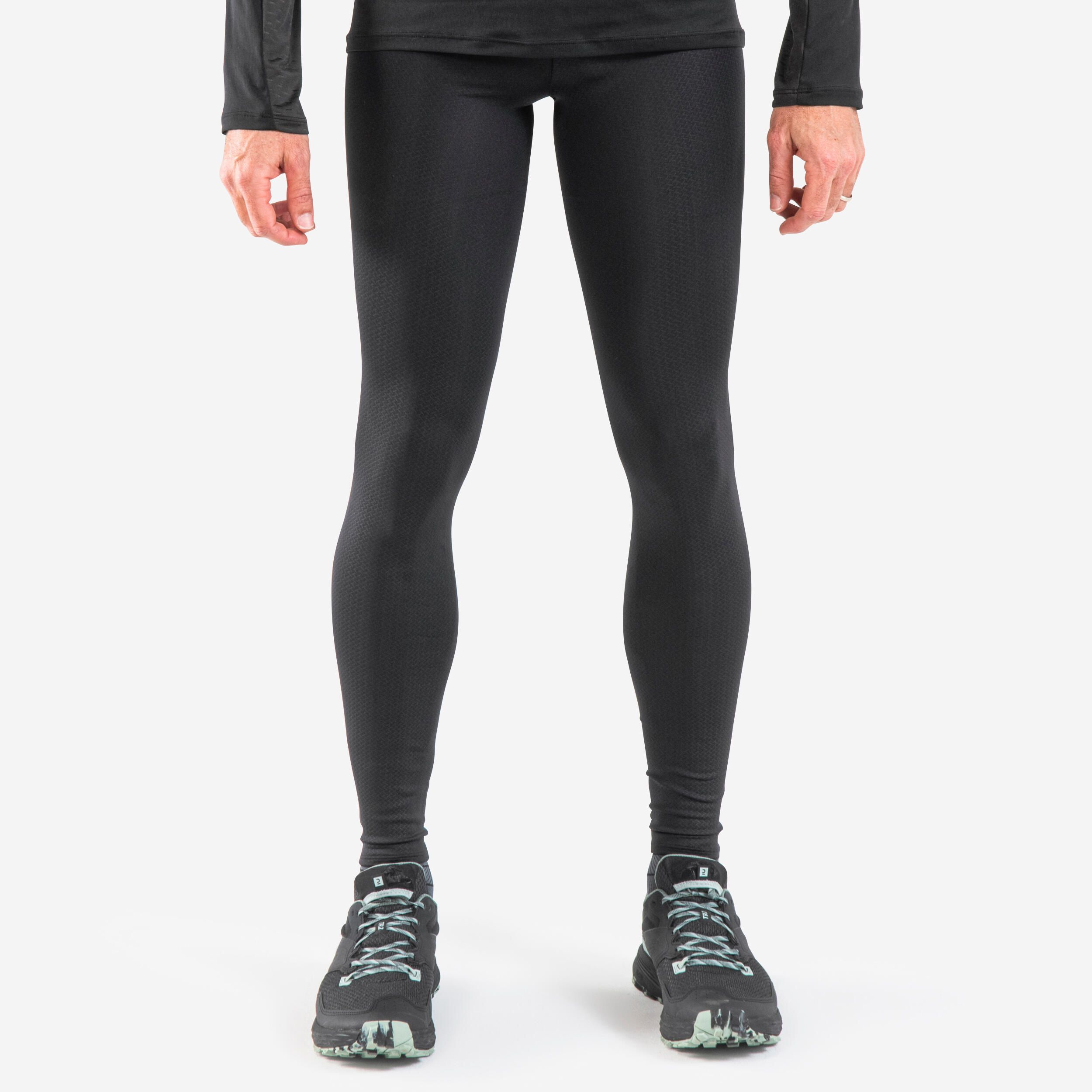 Trail Running