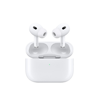 AirPods Pro (2e génération)  USB-C  Haute Qualité