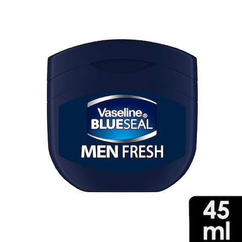 Vaseline Products