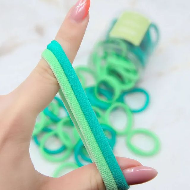 Accessoires De Cheveux.