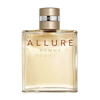 ALLURE HOMME 50 ml - CHANEL - 50 ml