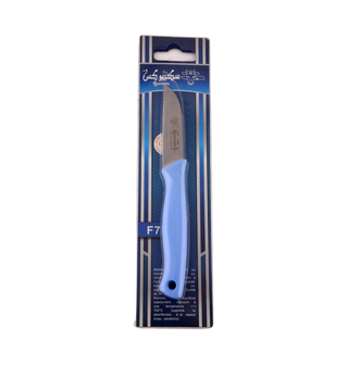 Couteau à fruits 7CM  - 014