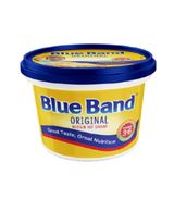 Blue Band Original 250G