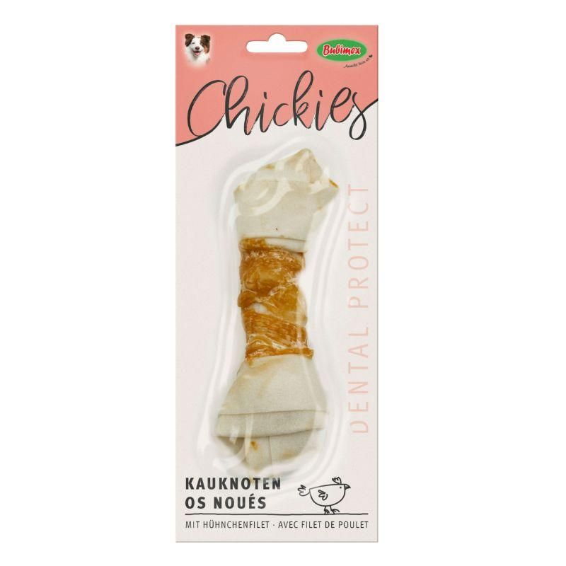 Friandises et Snacks