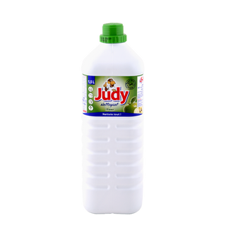 Nettoyant multiusage pomme JUDY 1.5L  - 221