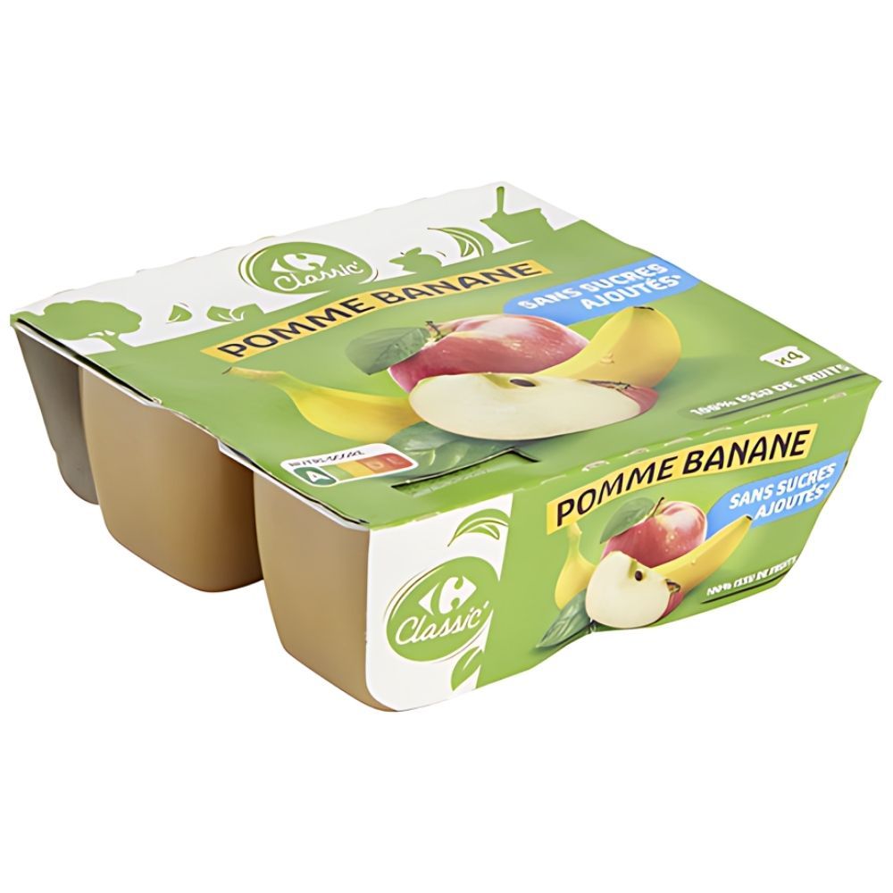 Crémerie et Fromagerie