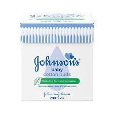 Hygiène & Accessoires