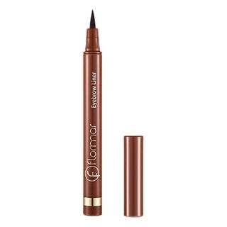 EYEBROW LINER EBL-004 LIGHT BROWN