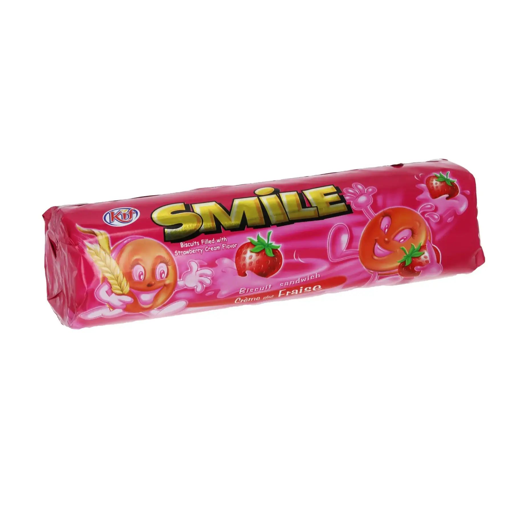 Epicerie  Sucrée